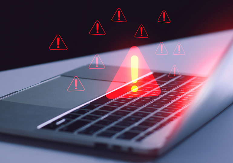 商务旅行奖励 - 高利润机会