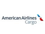 American Airlines Cargo