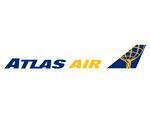 Atlas Air World Wide