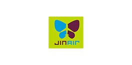 JIN Air